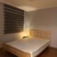 Spring of Seogyo 307, 5 minutes on foot from Hongik University Station, Seul - Zdjęcie 6