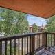 Pine Ridge 11E condo Breckenridge - Fotografie 6