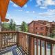 Pine Ridge 11E condo Breckenridge - Fotografie 7