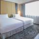 Ramada Plaza by Wyndham Bangkok Menam Riverside, Bangkok - Foto 1