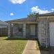 fancy wonderful home!, Houston
