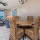 Phoenix East 1203 condo, Orange Beach - Fotografie 3