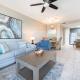 Phoenix East 1203 condo, Orange Beach - Fotografie 5