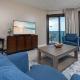 Phoenix East 1203 condo, Orange Beach - Fotografie 6