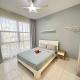 Cosy Place, Kuala Lumpur - Foto 5