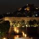 Athens View Loft - 06, Athen - Foto 10