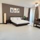 Luxury Studio in Murjan 2, JBR, Dubaj - Fotografie 5