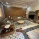 Large Elegant Villa in Tozeur, Tozeur