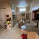 Large Elegant Villa in Tozeur, Tozeur (foto 3)