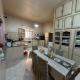 Large Elegant Villa in Tozeur, Tozeur (foto 4)