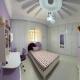 Large Elegant Villa in Tozeur, Tozeur (foto 7)