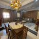 Large Elegant Villa in Tozeur, Tozeur (foto 10)