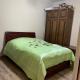 LEO Home, Hrazdan (foto 3)