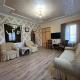 LEO Home, Hrazdan (foto 4)
