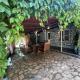 LEO Home, Hrazdan (foto 6)