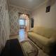 LEO Home, Hrazdan (foto 10)