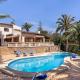 Villa in Son Servera with Beach & Pool - Fotografie 1