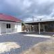 Homestay Rahmat 2, Kangar (fotografie 9)