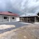 Homestay Rahmat 2, Kangar (fotografie 8)