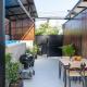 Rawai Pool House with 3 Bedrooms Ban Saiyuan (1) - Fotografie 1
