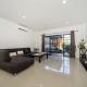 Rawai Pool House with 3 Bedrooms Ban Saiyuan (1) - Fotografie 2