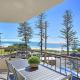 Bliss On The Beach, Gold Coast (zdjęcie 7)
