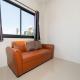 Rawai Pool House with 3 Bedrooms Ban Saiyuan (1) - Fotografie 6