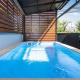 Rawai Pool House with 3 Bedrooms Ban Saiyuan (1) - Fotografie 7