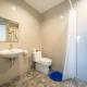 Rawai Pool House with 3 Bedrooms Ban Saiyuan (1) - Fotografie 8