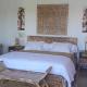 Padma Laya Private Villa 2BR
