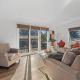 Coastal Charm on Crichton