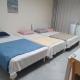 house with a great view and elevator access near Hongdae Ipgu Station, Seoul - Photo 2