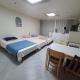 house with a great view and elevator access near Hongdae Ipgu Station, Seoul - Photo 1