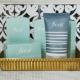 Hotel Figueroa, Unbound Collection by Hyatt, Los Angeles - Foto 2