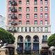 Hotel Figueroa, Unbound Collection by Hyatt, Los Angeles - Foto 1