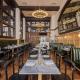Hotel Figueroa, Unbound Collection by Hyatt, Los Angeles - Foto 4