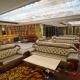 Hotel Royal Imperio, Faridabad (fotografie 5)