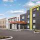 Home2 Suites By Hilton Kitchener, Kitchener
