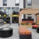 Home2 Suites By Hilton Kitchener, Kitchener (foto 2)