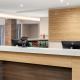 Home2 Suites By Hilton Kitchener, Kitchener (foto 4)