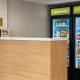 Home2 Suites By Hilton Kitchener, Kitchener (foto 6)
