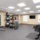 Home2 Suites By Hilton Kitchener, Kitchener (foto 7)