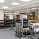 Home2 Suites By Hilton Kitchener, Kitchener (foto 8)