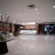 Hotel Royal Imperio, Faridabad (fotografie 8)