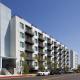 LAX 1 Bed Luxe with FREE PARKING, Los Angeles - Foto 1