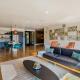 LAX 1 Bed Luxe with FREE PARKING, Los Angeles - Foto 10