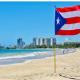 Stylish Beach Condo ,1BR , City View Escape