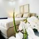 Spacious 7BR shared Apartment ,Prime Location, Vienna - Foto 5