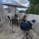 Aguilas Room 1, Guadalajara (zdjęcie 2)