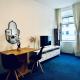 Spacious 7BR shared Apartment ,Prime Location, Vienna - Foto 3